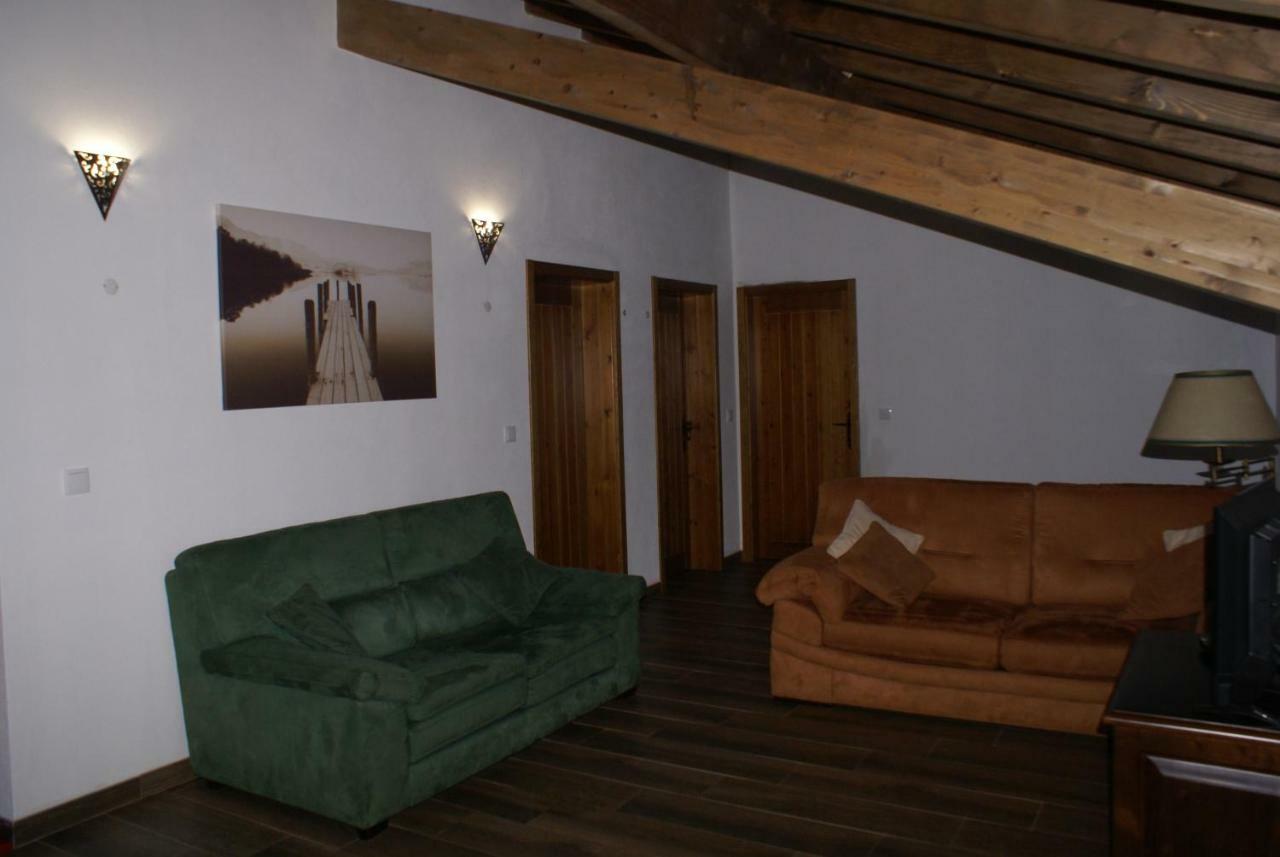 Monte Do Pego Villa Arneiro  Eksteriør billede